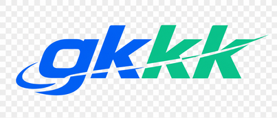 gkkk